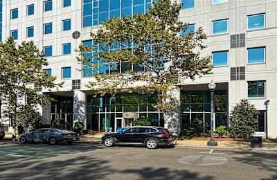 1000 Lafayette Boulevard, Downtown, Suite 1100, 06604