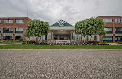 300 Baker Avenue, West Concord, Suite 300, 01742