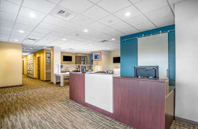 300 Baker Avenue, West Concord, Suite 300, 01742