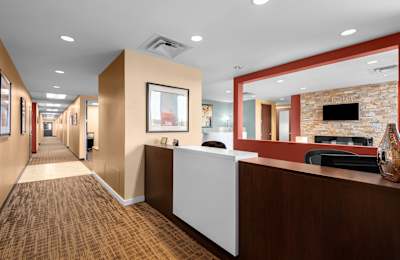 10233 South Parker Road, Parker North, Suite 300, 80134