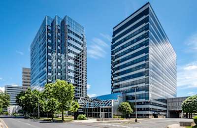 One Stamford Plaza, Downtown, 9th Floor, 06901