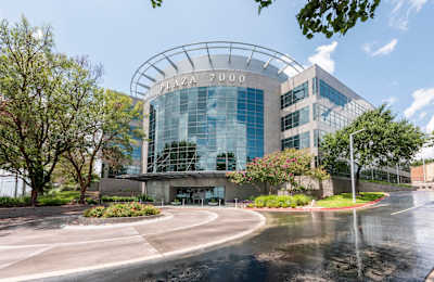 7000 N Mopac Expressway, Suite 200, 78731