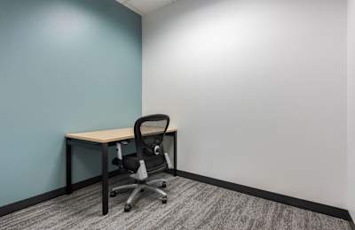 7000 N Mopac Expressway, Suite 200, 78731