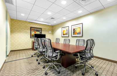 165 Broadway, Lower Manhattan, 23rd Floor, 10006