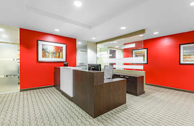 165 Broadway, Lower Manhattan, 23rd Floor, 10006