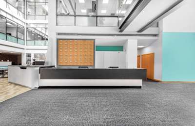 200 Brook Drive, Reading Business Parks, RG2 6UB