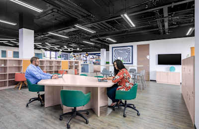 210 Amarand Avenue, Pegasus Building 1, Menlyn Maine, 0181