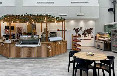 Downshire Way, Bracknell, RG12 1WA