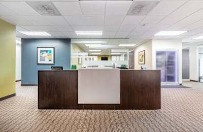 325-41 Chestnut Street Old City, Unit 800, 19106