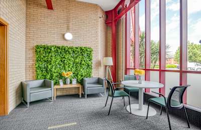 Tower Court, York, YO30 4XL