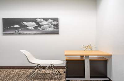 1901 Harrison Street, Downtown Oakland, Suite 1100, 94612