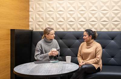 Tallis Street, Fleet Street, EC4Y 0AB