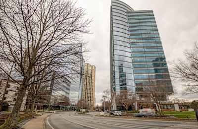 3500 Lenox Rd North, Suite 1500, 30326