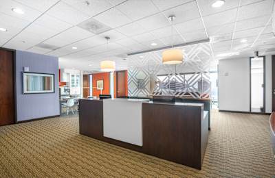 3500 Lenox Rd North, Suite 1500, 30326