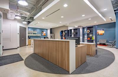 1801 Northeast 123rd Street, Causeway Square, Suite 314, 33181