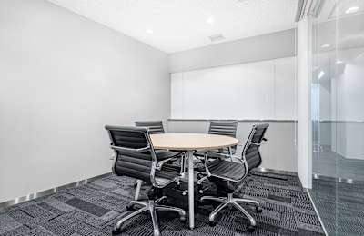 1-1-1 Ebisu minami, 6F/7F/8F Humax Ebisu Bldg, 150-0022