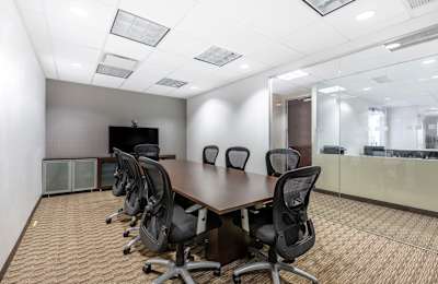 118-35 Queens Boulevard, Forest Hills Tower, Suite 400, Forest Hills, 11375