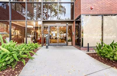 39899 Balentine Drive, Suite 200, 94560