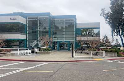 3558 Round Barn Boulevard, Fountaingrove, Suite 200, 95403