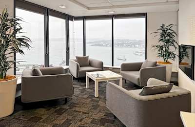 Level 31, 2-6 Gilmer Terrace, 6011