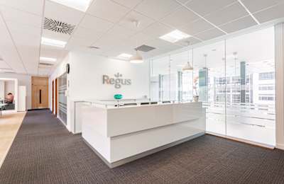 Level 1, The Chase, Carmanhall Road, D18 Y3X2