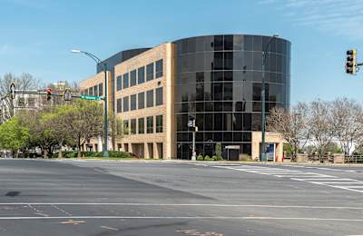 6201 Fairview Road, Barclay Downs, Suite 200, 28210