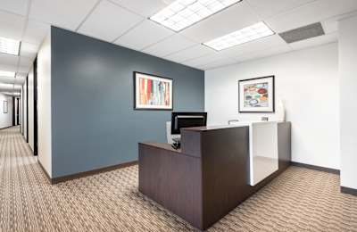 6201 Fairview Road, Barclay Downs, Suite 200, 28210