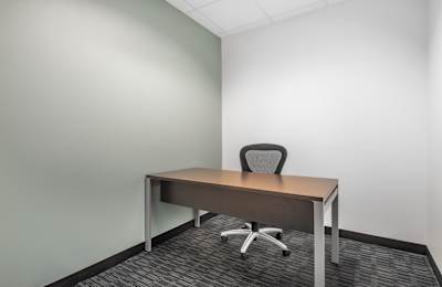 8354 Northfield Boulevard, Northfield, Building G, 80238