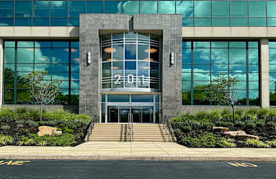 201 King of Prussia Road, Suite 650, 19087