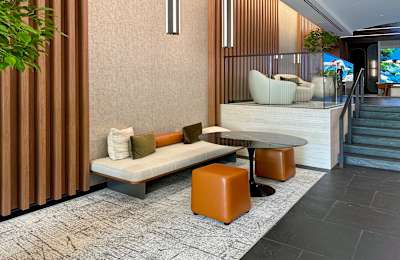 201 King of Prussia Road, Suite 650, 19087