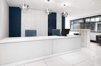 Cnr Mutual Road & Rivonia Boulevard, 2nd Floor, 2191