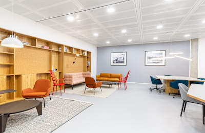 3 Chiswick High Road, Chiswick, W4 5YA