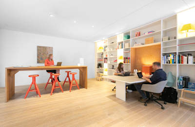 Herengracht 124-128, 1015 BT Amsterdam, 1015