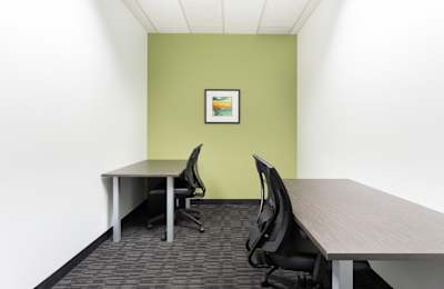 7404 King George Boulevard, King's Cross Shopping Centre, Suite 200, V3W 1N6