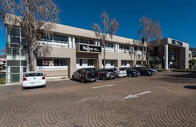 21 Woodlands Drive, Woodmead, Country Club Estate, 2191