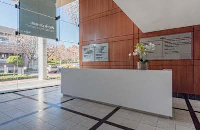 21 Woodlands Drive, Woodmead, Country Club Estate, 2191