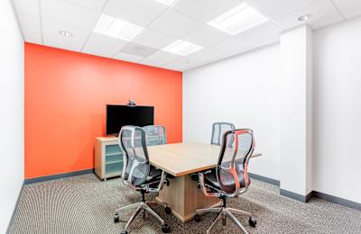 1390 Market Street, Civic Center, Suite 200, 94102