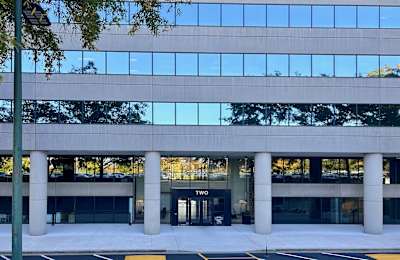 555 Marriott Drive, Suite 315, 37214