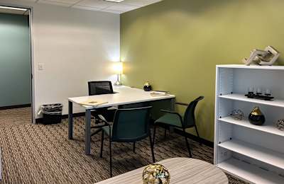 555 Marriott Drive, Suite 315, 37214