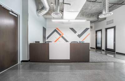 5250 Lankershim Boulevard, Suite 500, 91601