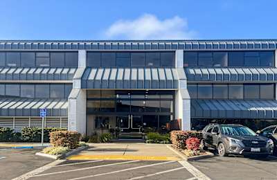 1 Harbor Drive, Suite 300, 94965