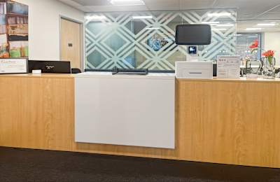 1 Harbor Drive, Suite 300, 94965