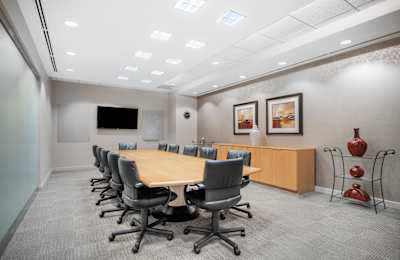 275 Grove Street, Riverside Center, Suite 2-400, 02466