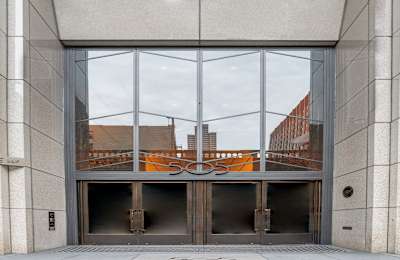 505 Montgomery Street, 10th and 11th Floor, 94111