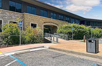 7250 Redwood Boulevard, Suite 300, 94945