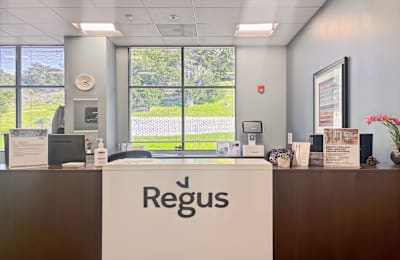 7250 Redwood Boulevard, Suite 300, 94945