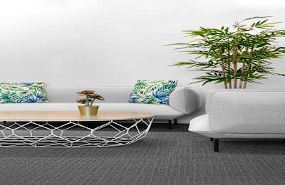 Beech Avenue 54-62, Het Poortgebouw, 1119 PW