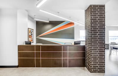 117 East Colorado Boulevard, Old Pasadena, Suite 600, 91105