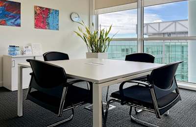 Via Benigno Crespi 19, MAC4, 20159