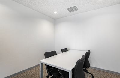 2-2-33 Izumicho, 7F Mito Izumi-cho Bldg, 310-0026